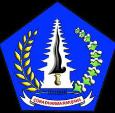 Logo Kelurahan Biraeng